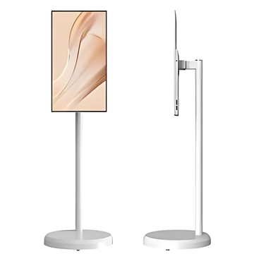 SMART PAD™ – L’écran tactile portable nouvelle génération 32'