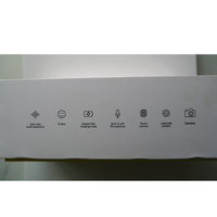 AI SMART GLASSES™ – Les Lunettes Connectées à Intelligence Artificielle