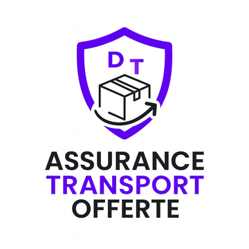 Assurance Digi Tendance
