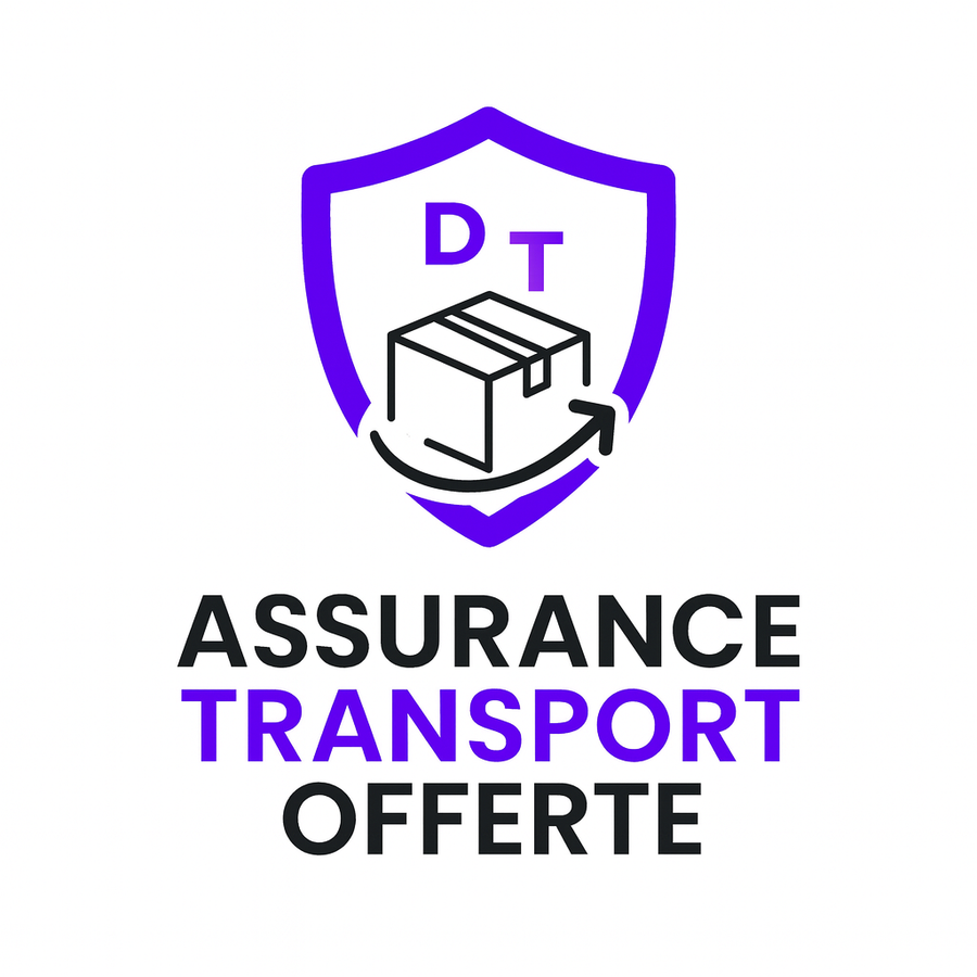 Assurance Digi Tendance