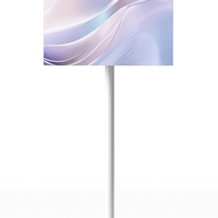 SMART PAD™ – L’écran tactile portable nouvelle génération 27'