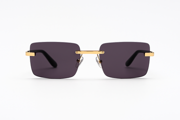 Smart Glasses™ Mike – Le futur du son et du style Le futur du son et du style