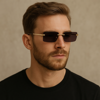 Smart Glasses Mike