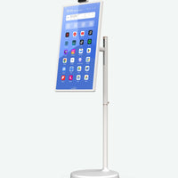 SMART PAD™ – Ecran tactile & TV Portable 27'